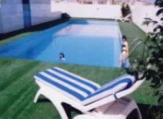 Signature Inn Al Riqqa Dubai Otel